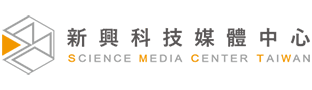 台灣科技媒體中心