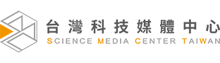 台灣科技媒體中心
