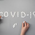 COVID-19 藥物（持續更新）