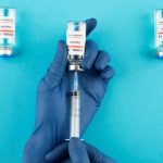 「未接種疫苗而感染Omicron 病毒，對抗其他變種病毒的免疫力有限」專家意見