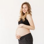 「懷孕期間大腦變化的研究」專家意見