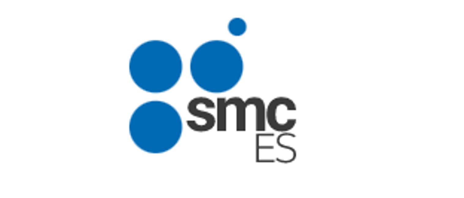 國際SMC網絡