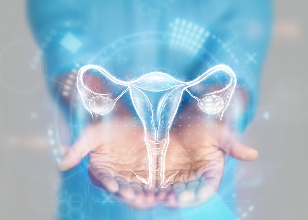 科學釐清：人工生殖的產婦與後代的健康