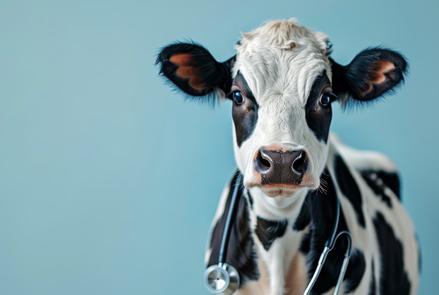 「研究分析乳牛感染的H5N1禽流感病毒傳染力」專家意見