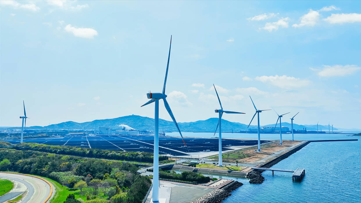 「臺灣全時無碳電力的系統級影響報告」專家意見