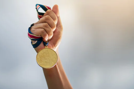 「奧運賽事中的SRY基因檢測」專家意見