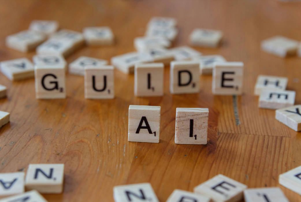 「高德地圖背後的技術與個資保護」專家意見