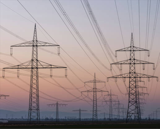 「114年度全國電力資源供需報告」專家意見