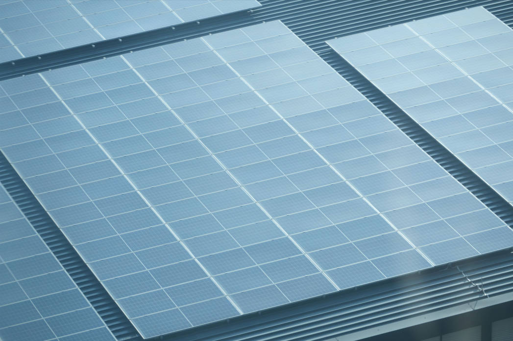 「建物光電新制」專家意見