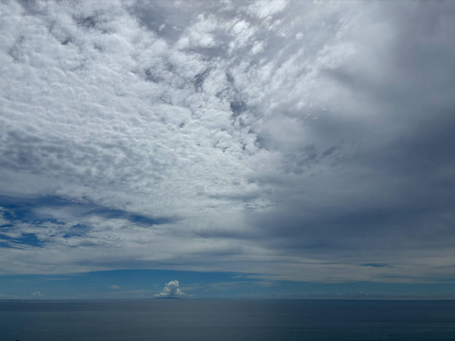 Expert Reaction: Status of Coral Reefs 2025 report