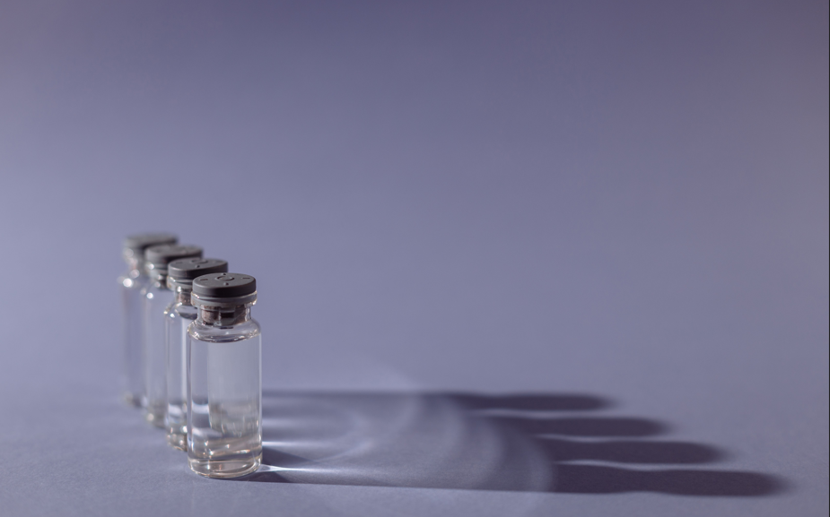 「mRNA癌症疫苗三期臨床試驗成果」專家意見
